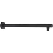 Mercer 420mm Round Shower Arm